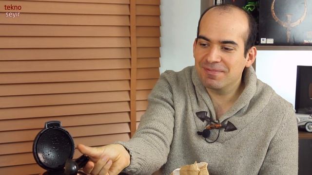 Arzum Okka kahve makinesi incelemesi смотреть онлайн