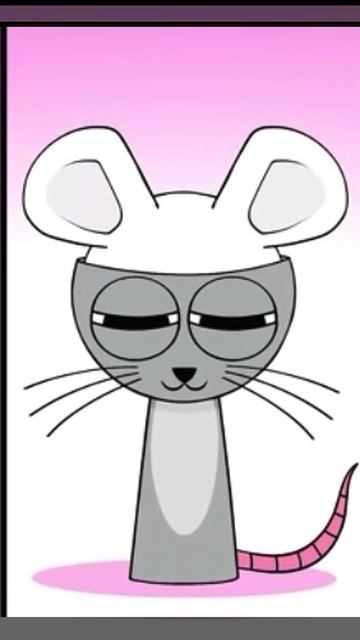 Кто знает музыку или мем ?