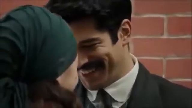 Ishki mani midunam смотреть онлайн