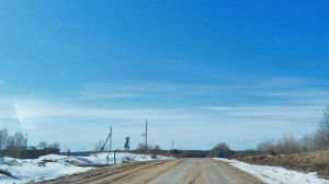 Поездка на Вайлдберриз,пастила готова.