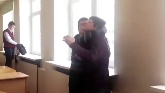 +100500 пипец смотреть онлайн
