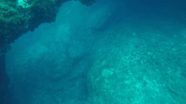 Plemmirio freediving смотреть онлайн
