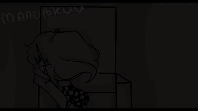 [CLIP-ART] Маленький принц.[gift for- VyacheslavOO] смотреть онлайн