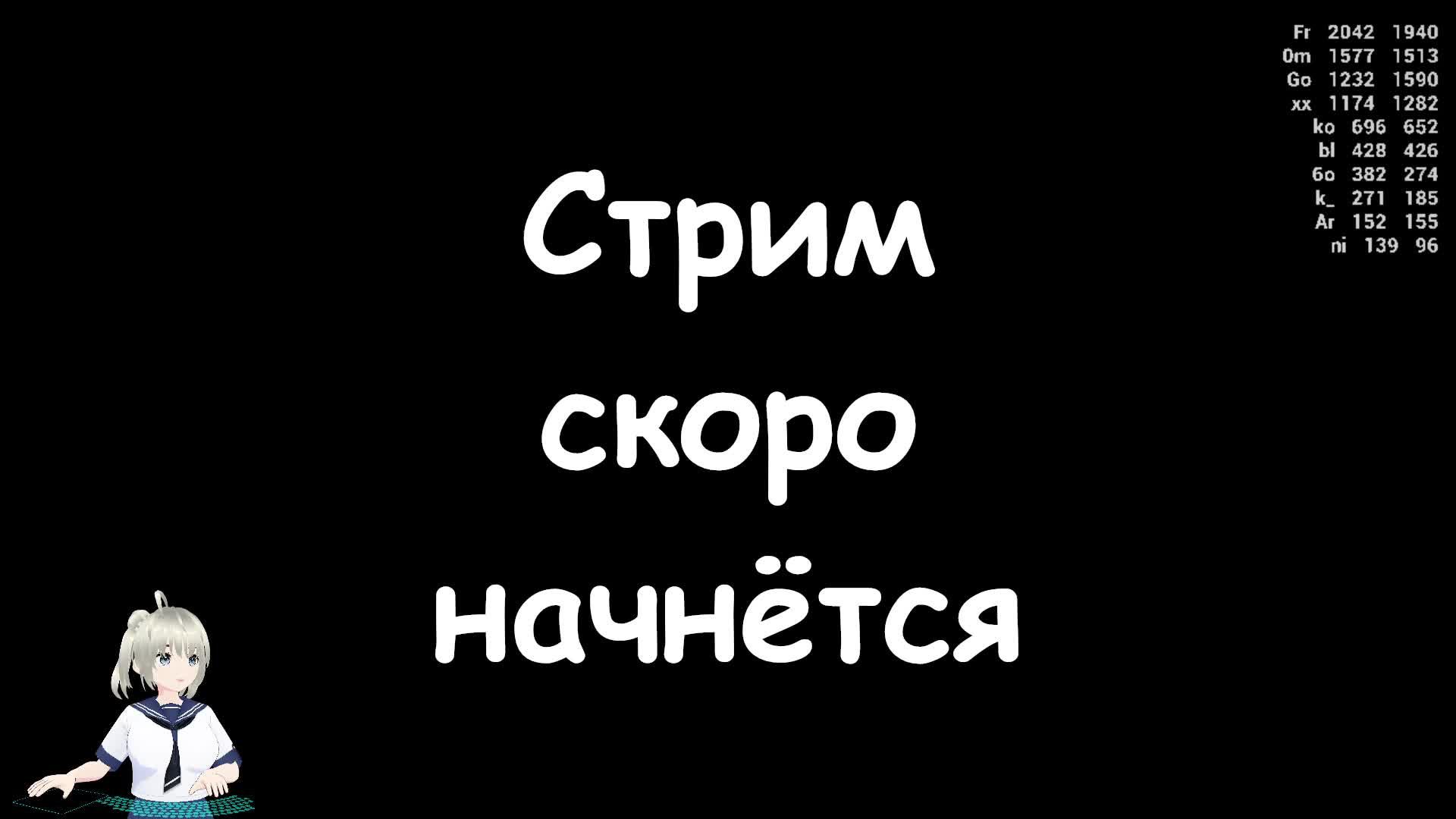 Grand Theft Auto Vice City Definitive Edition смотреть онлайн