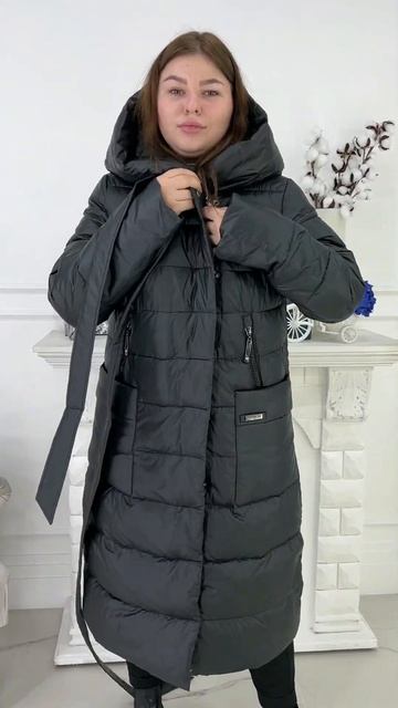 Куртка женская смотреть онлайн