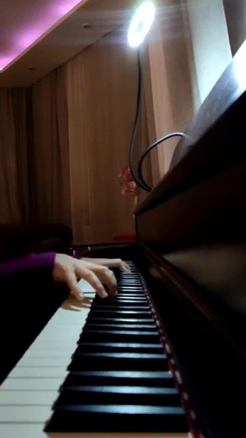 Scorpions - Maybe I maybe you (Unbreakable Album) / Скорпионс - Может я, может ты смотреть онлайн