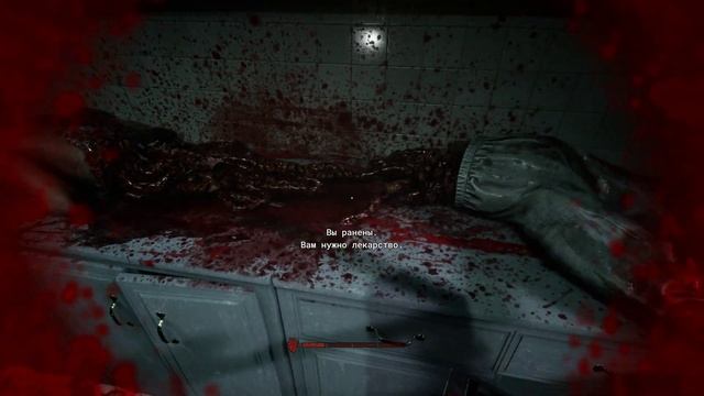 The Outlast Trials | Прохождение Часть 1 - РЕЛИЗНАЯ ВЕРСИЯ! смотреть онлайн