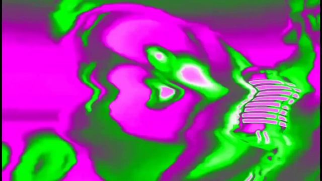 The Gummy bear Song (Sofia Version) Effects смотреть онлайн