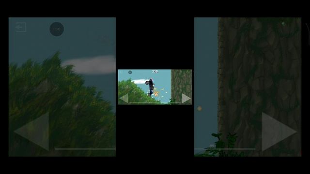 Exion Hill Racing #1