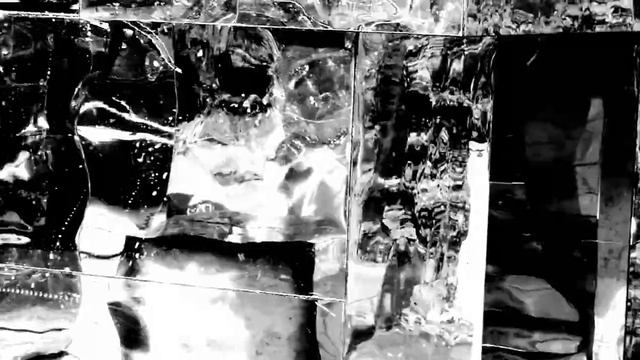 VID 20230822 171441 смотреть онлайн