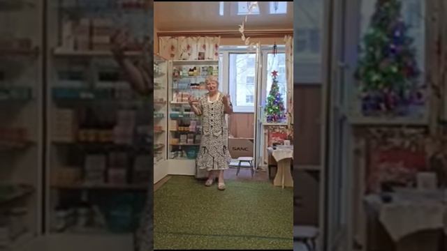 О продукции компании СовоСова смотреть онлайн