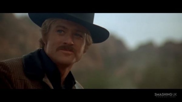 Top 15 Classic Western Films