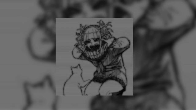 ✰2mashi - мама я танцую (speed Up)✰