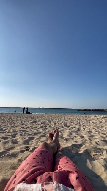 1 июня 2023 г. смотреть онлайн