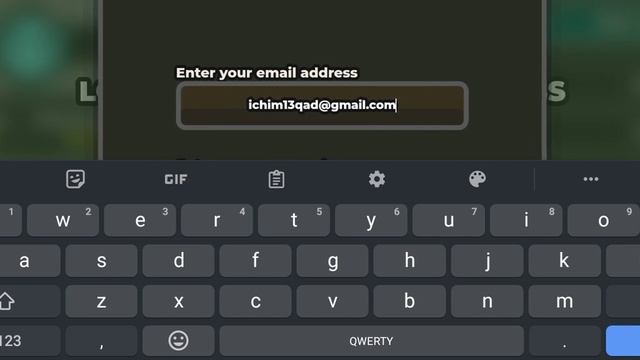 free acc in sploop.io! смотреть онлайн