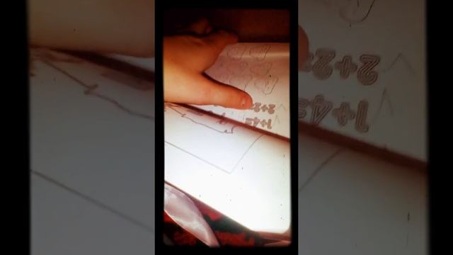Влог ЛИЛИ у меня появилась кошечка ЛИЛИ и я буду всего снимать видио с ней?! смотреть онлайн
