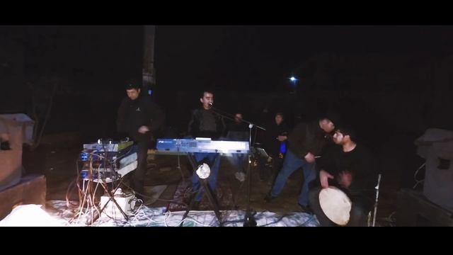 Туёна Davlatmurodi Sharif Давлатмуроди Шариф 2022