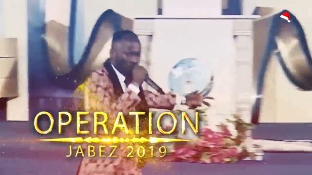 CELEBRATION TELEVISION NEWS DESK 17 DEC. 2019 смотреть онлайн