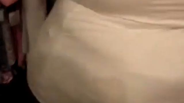 Jenni Bombshell Is A Jenni Doing смотреть онлайн