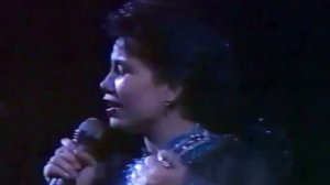 Yulduz Usmonova-Ertagimsan(Seni osmonimga olib ketaman 1994 audio versiya)