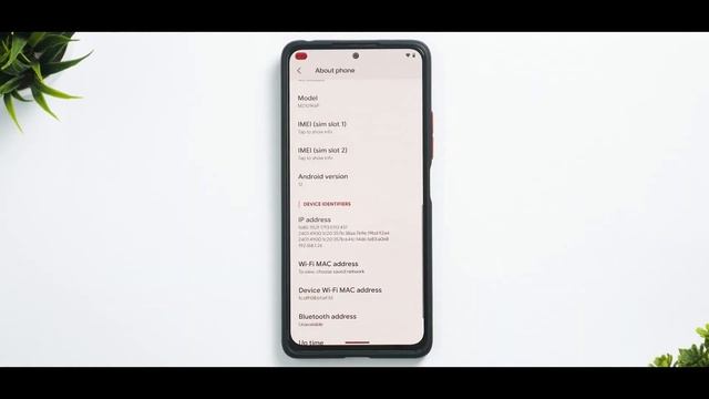Redmi Note 10 Pro/Max Corvus OS vS3.1 Update Review, Amazing Features, 90 FPS Gaming & Much More смотреть онлайн