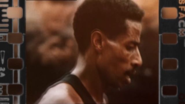 Спортивная тематика в советском кинематографе смотреть онлайн