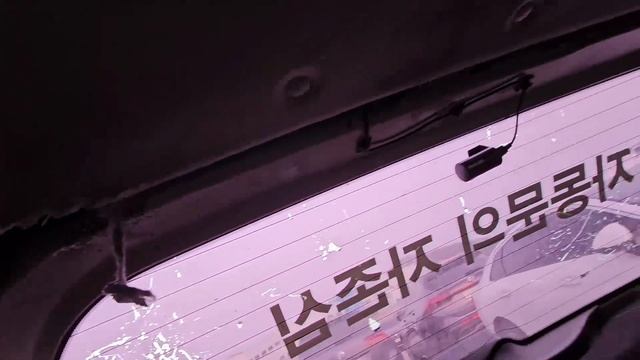 11.03.2024 Аукцион Lotte KIA MORNING 1.0GASOLINE 20год 164416км старт4.000.000вон~3000$ смотреть онлайн