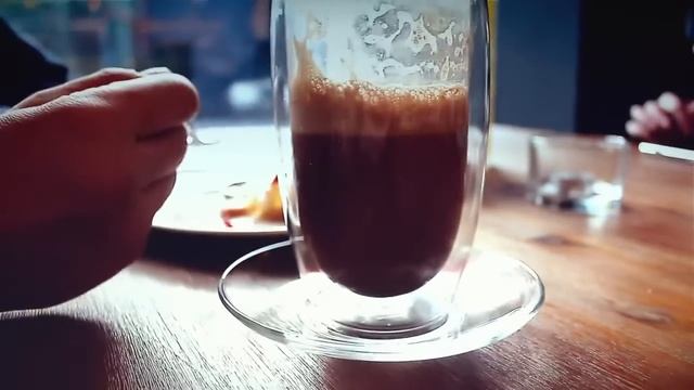 Операция "Беломор Канал 3" смотреть онлайн
