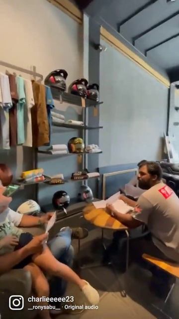 Royal Enfield Himalayan bs6 model смотреть онлайн