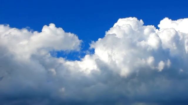 облака смотреть онлайн