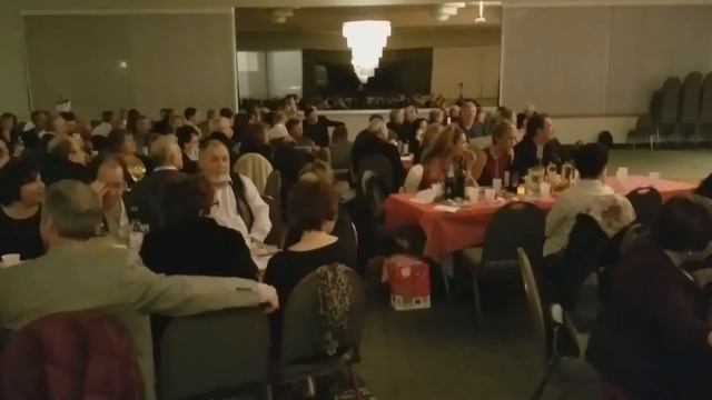 Миша Павлов: Толкование слов смотреть онлайн