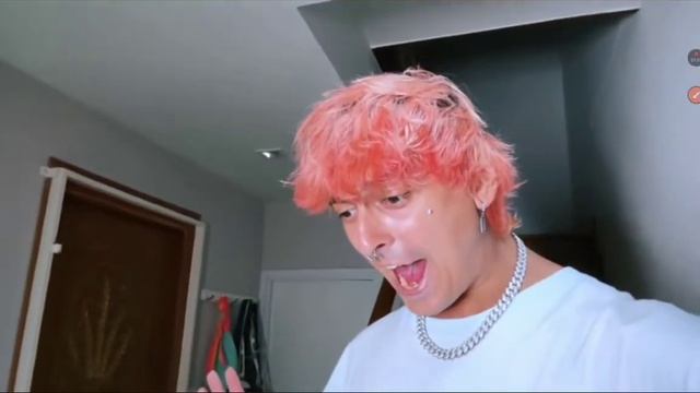 Смешные нарезки в видео мятная фанта