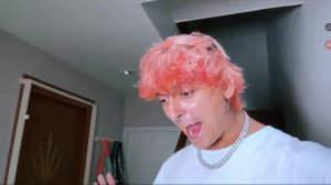 Смешные нарезки в видео мятная фанта