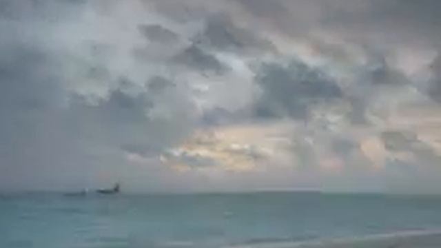 Clip - dawn in maldives смотреть онлайн