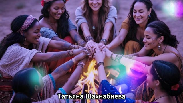 Жизнь станет краше ... смотреть онлайн