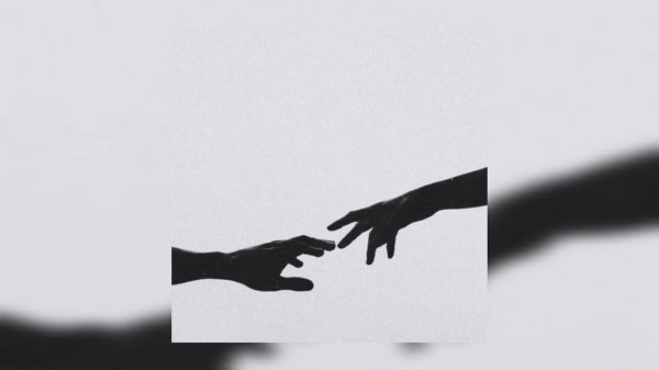 Атмосферный Грустный Бит Лиричный Type Beat - Memory