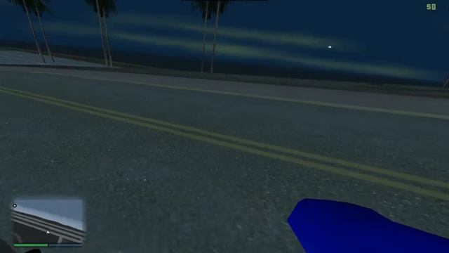 GTA SA VIDA DO CRIME NOSSA NOVA SERIE DO CANAL смотреть онлайн
