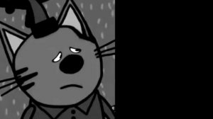 Грустные Лица Компота + 5 фаз Психованные лица