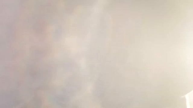 Eric Clapton & Friends Call Me The Breeze Official Music Video (中文字幕) смотреть онлайн