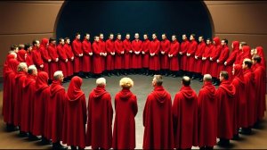 События КНИГИ "Откровение Иоанна Богослова" уже происходят перед нами!