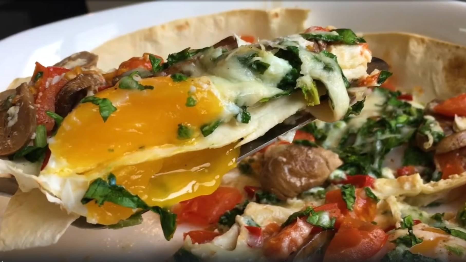 Пульс Земли