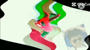 my preview 1280 collection part 44