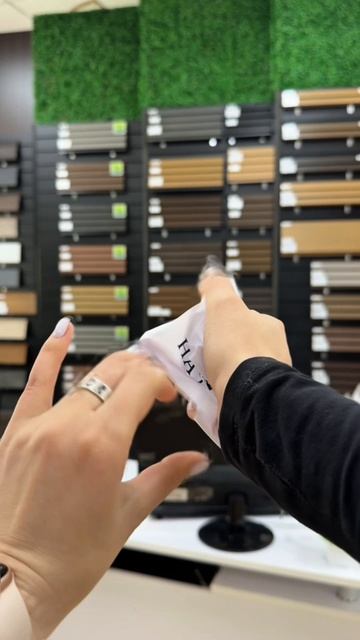 📢 Друзья, расширяем Отдел продаж и открыли вакансии менеджера на входящие заявки в наших филиалах! смотреть онлайн