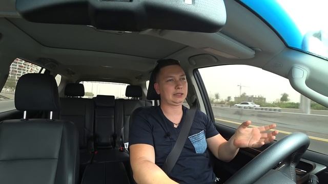 Vlog как дела у «склад в Дубай» , где Юля , скоро 4 года как в Дубай смотреть онлайн