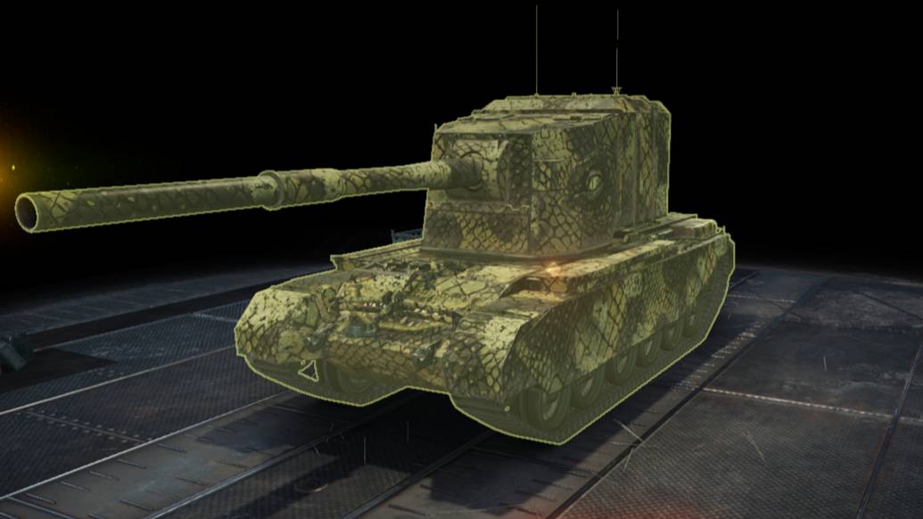 Реплеи НЕ статиста Мира Танков
Бабаха 
FV 4005