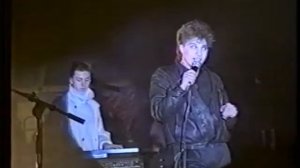 Андрей Разин - Розовый вечер