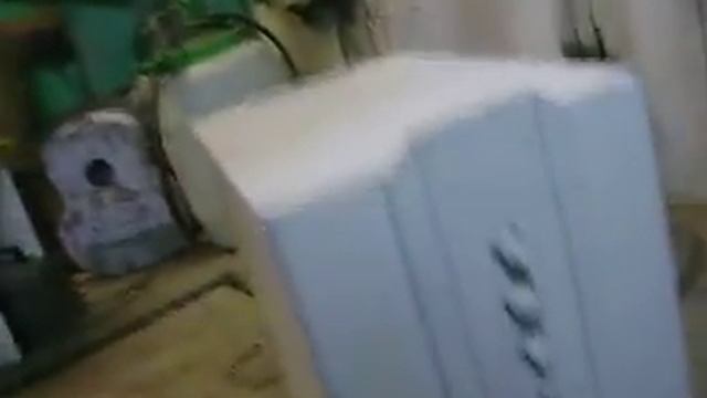 грунтовка саба 3 смотреть онлайн