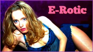 E-Rotic - Супер Мегамикс (Евродэнс 90-х Диско Микс) Новая Версия