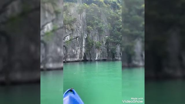 Sokin Musiqa/quiet Music / Relax