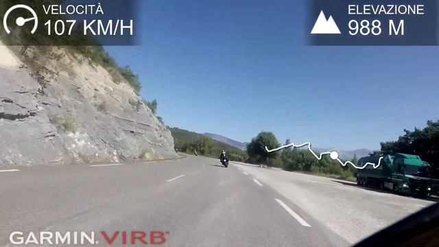 Bmw m power s1000r смотреть онлайн